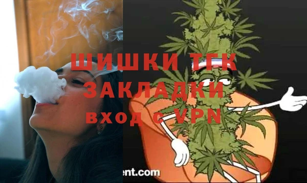 твердый Аркадак